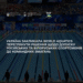 Украина призвала World Aquatics пересмотреть допуск российских и белорусских спортсменов к командным соревнованиям