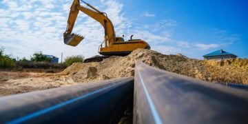 Украинские громады получили доступ к €100 млн от ЕИБ на восстановление социальной и критической инфраструктуры.