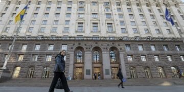 В ЕК назвали четыре принципа реализации предложенных вариантов финансирования Украины в 2026-2027 годах, в США требуют большей решимости от ЕС.