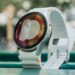 Критерии выбора Samsung Galaxy Watch 7
