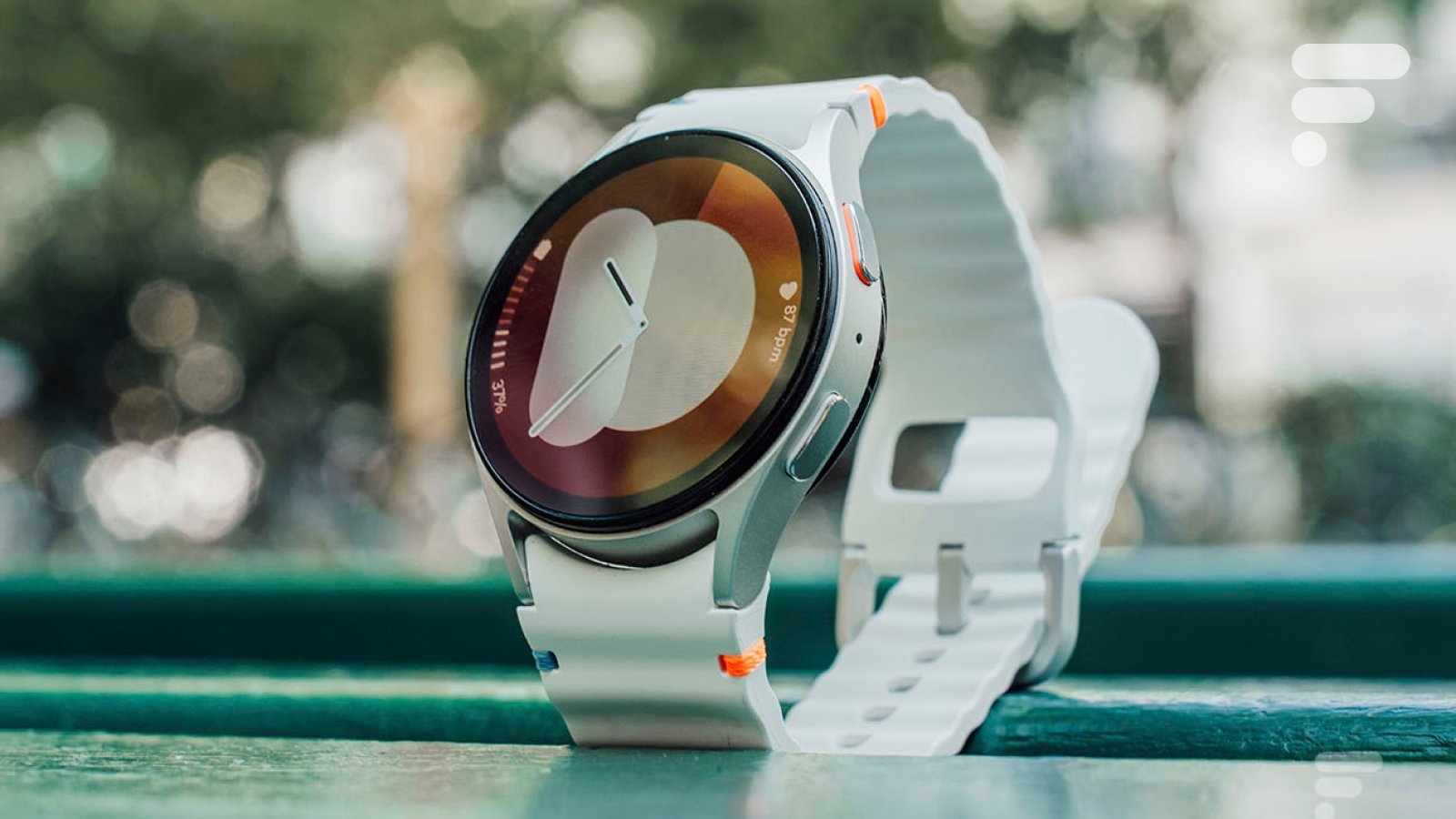 Samsung Galaxy Watch 7