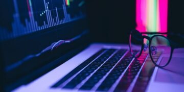 Украина возобновила переговоры о реструктуризации долга по ВВП-варрантам.