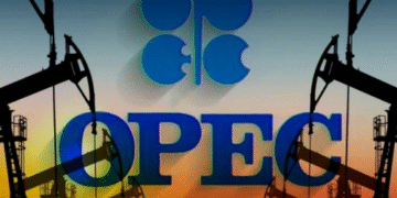 Ще більший тиск на Росію: ОПЕК+ погодить збільшення видобутку нафти, – Bloomberg