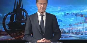 Генсек НАТО відреагував на акти диверсії на залізниці у Польщі