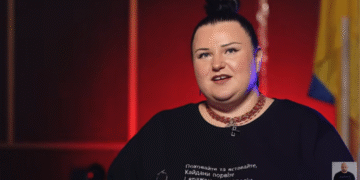 alyona alyona розкрила свою найбільшу вагу і здивувала, чому не може схуднути