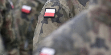 Польща розпочала операцію із захисту критичної інфраструктури після НП із залізницею