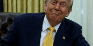 Трамп заробляє на політиці? Масштаби його останніх інвестицій шокували США