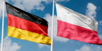 Німеччина поверне Польщі викрадені під час Другої світової війни архіви, – ЗМІ