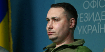 Чи вплине скандал із Міндічем на допомогу Україні від партнерів: що говорить Буданов