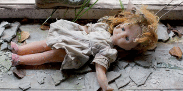 Майкл Кларк назвав три сценарії завершення війни в Україні