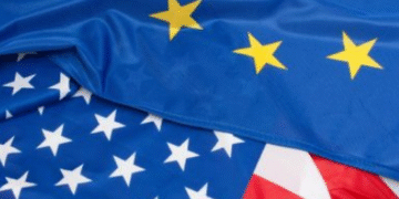 В ЄС порадили автору “мирного плану” звернутися до психіатра