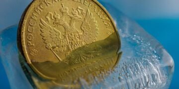 Єврокомісія не переконала Бельгію використати заморожені активи РФ для України, – ЗМІ