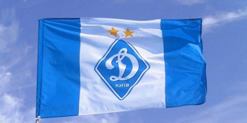 Новим головним тренером “Динамо” буде іноземець – ЗМІ