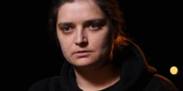 Завдання України – протриматися до моменту, коли Росія посиплеться, – Марія Берлінська