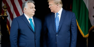 США дозволили Угорщині добудувати АЕС за допомогою Росатома