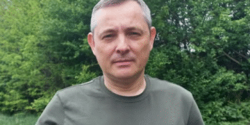 Ігнат назвав головну особливість нічної масованої атаки РФ по Україні