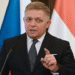 Фіцо зробив заяву про активи Росії: чи підтримає Словаччина план ЄС