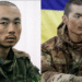 Полонені солдати КНДР у Києві просять не повертати їх додому, – ЗМІ