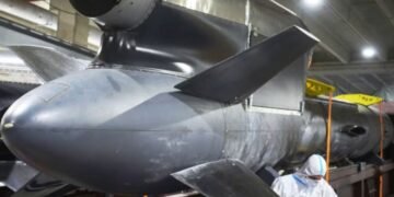 Ракета Фламінго потужніша і летить далі, ніж Tomahawk, але її головна перевага в іншому — The Independent