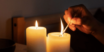 Чому в одних областях світло завжди є, а в інших — темрява:  відповідь “Укренерго”