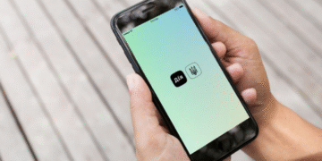 Кількість заявок на “Зимову підтримку” перевищила мільйон