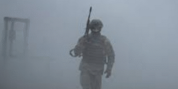 Окупанти знайшли ключове слабке місце в обороні ЗСУ: в ISW сказали, як вирішити проблему