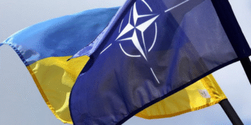 У НАТО розкрили, як формуватимуть військову допомогу Україні у 2026 році