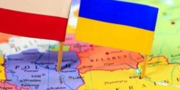 У президента Польщі заявили, що повернення до колишніх відносин з Україною більше не буде