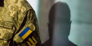 Удар по тилу: через російську атаку по Дніпропетровщині загинули військові — “Схід”