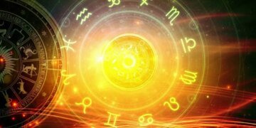 Гороскоп на 1 декабря: профессиональные решения принесут результат