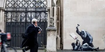 Москва пригрозила устроить Европе судебный ад: что так сильно напугало Кремль