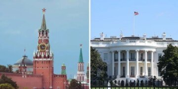 Белый дом фатально ошибся в расчетах: Путин не тот, с кем можно “договориться”