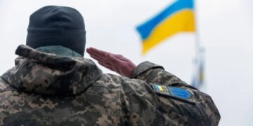 Роспропаганда продвигает фейки о конфликтах с военными ВСУ и на языковой почве