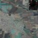 Россияне вошли в восточную часть Гуляйполя на Запорожье: контролируют несколько улиц