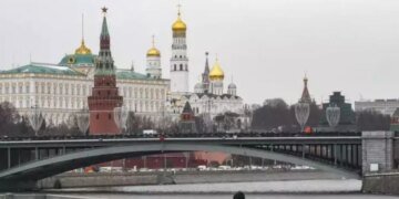 Личная просьба Путина: встречу Уиткоффа и Кушнера с Зеленским отменили