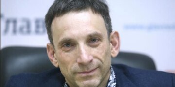 Портников раскрыл суть происходящего вокруг мирных переговоров