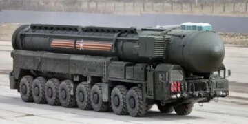 Z-блогер Климов признал: “супероружие” Путина – пустышка