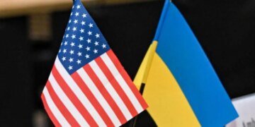 Рустем Умеров прокомментировал шестой раунд переговоров в США