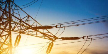 Российские удары по Украине вызвали кризис в энергетике Молдовы