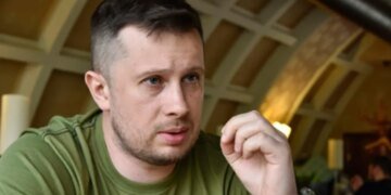 Билецкий объявил о создании Ветеранского корпуса: это не про войну, а про мирную жизнь