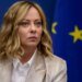 Италия в ближайшие дни доставит помощь для энергетики Украины