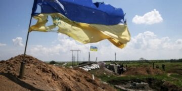 Европа говорит о поддержке Украины, но продолжает покупать энергию РФ и блокировать решения: WP о лицемерии