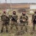 Бойцы Ичкерии жестко ответили Кадырову и вызвали его «на встречу». ВИДЕО