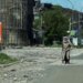 Украина удерживает половину Покровска, почему бойцы не отступают