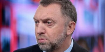 Олигарх Дерипаска предупредил россиян: страна мчится к цифровому ГУЛАГу и железному занавесу
