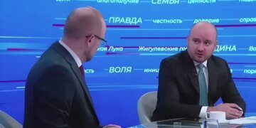 “По-настоящему отрицательный рост”, – самарский губернатор признал «реалии на земле» в РФ. ВИДЕО