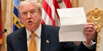 Что стоит за громкими словами Трампа о «мире в Украине» и почему Киев «блокирует» мир