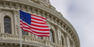 Палата представителей США одобрила оборонный бюджет: сколько получит Украина