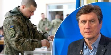 Владимир Фесенко: Выборы под ударами ракет? Пусть американцы приедут и посмотрят лично