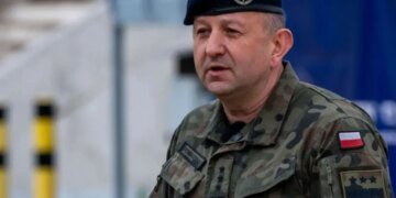 “Если Россия нападет, мы войдем в Кенигсберг”, – генералы НАТО предупреждают Москву